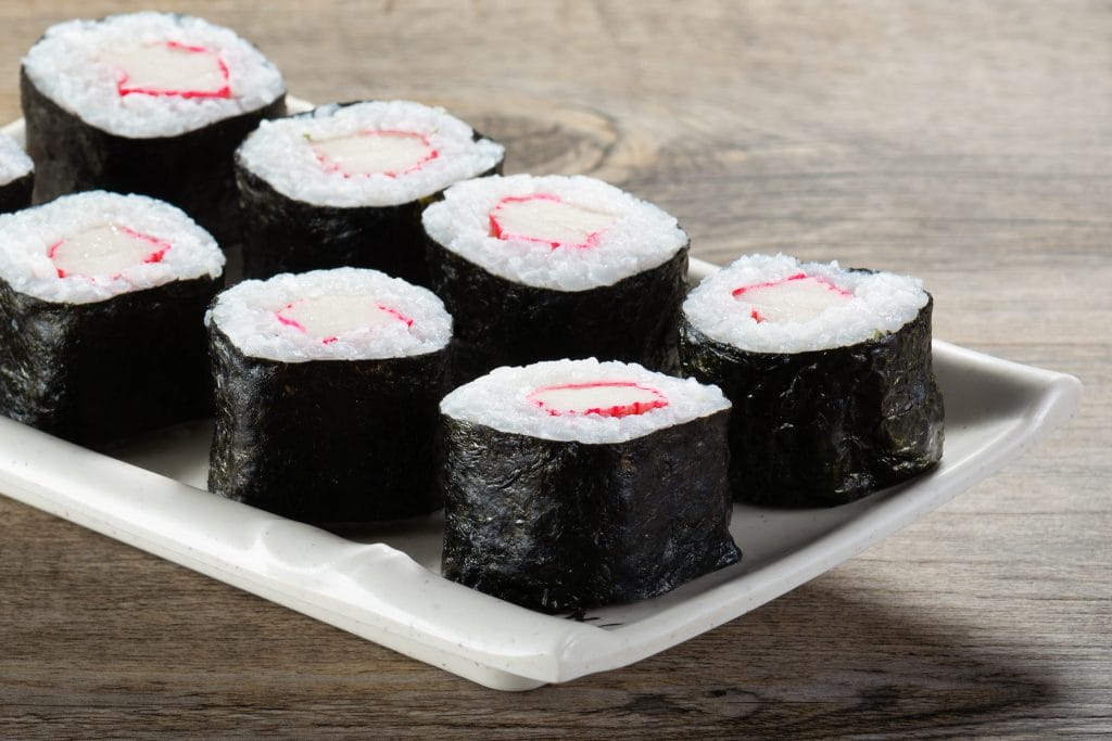 Kani